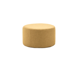 Pouf JANA